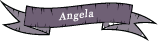 Angela - Tattoo